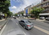 listing thumbnail image 2