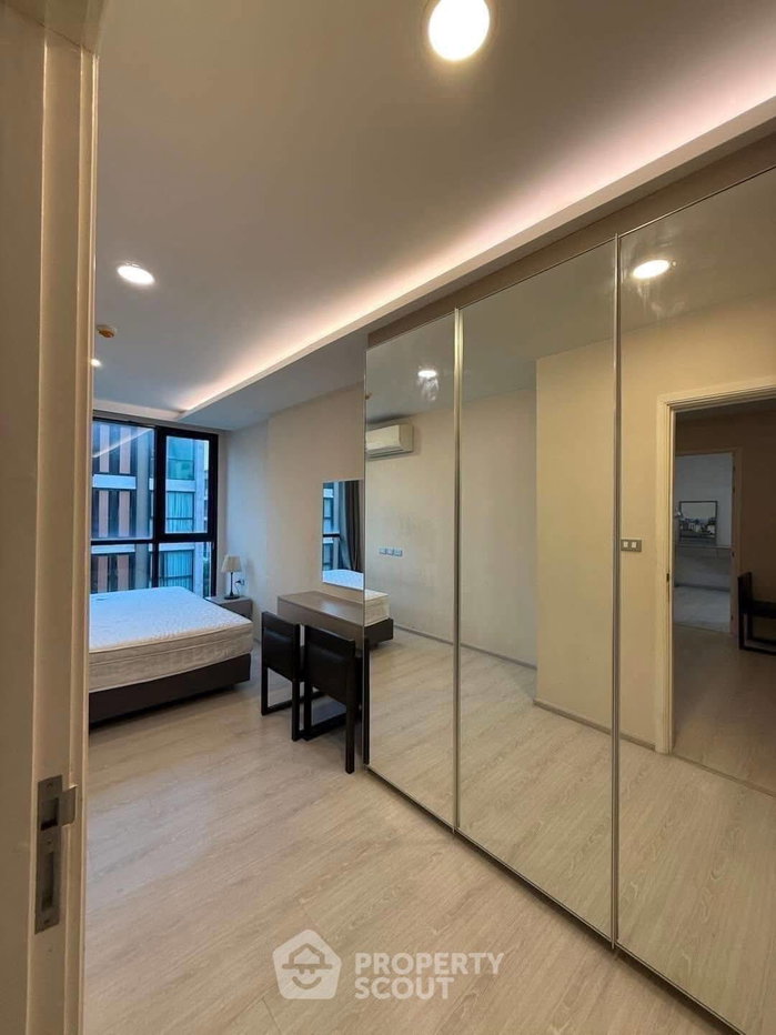 picture 2-BR Condo at Vtara 36 near BTS Thong Lor (ID 2965579) - 10/16