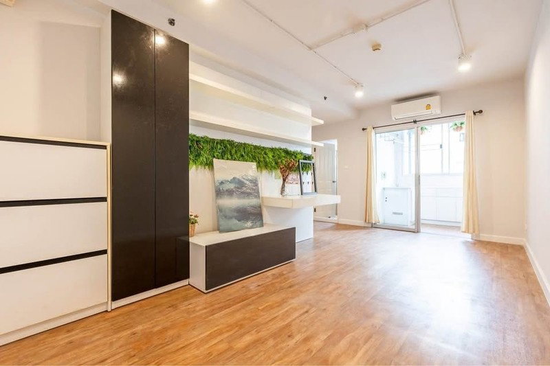 picture A050037 City Home Sukhumvit - 7/8