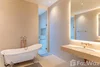 listing thumbnail image 28