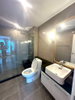 listing thumbnail image 12