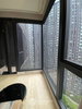 listing thumbnail image 21