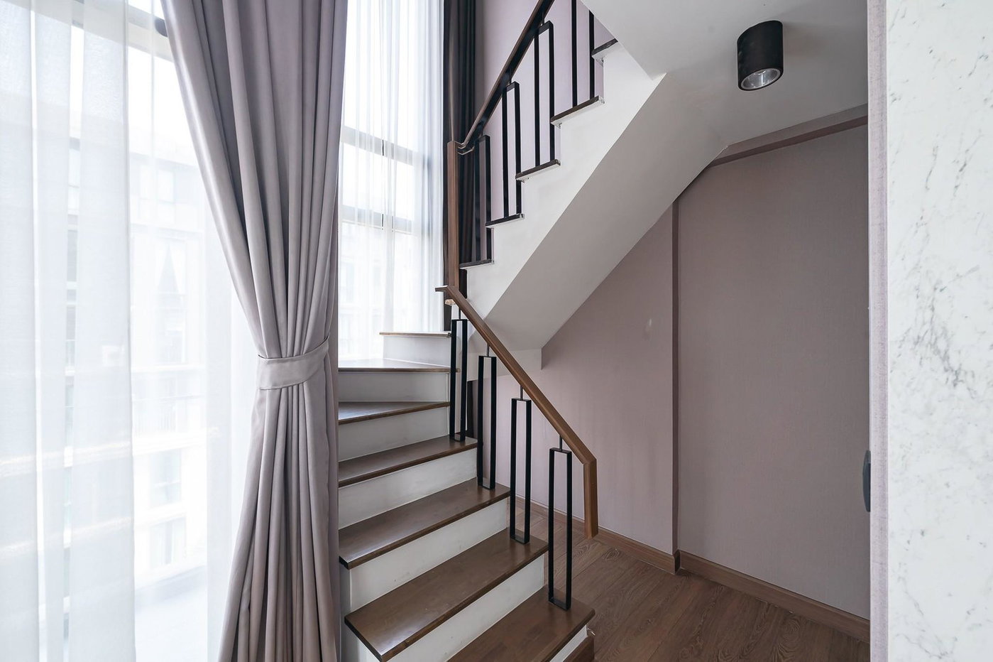 picture LTH13669 – Condo for Rent | The Unique Sukhumvit 62/1 | 113.75 sqm | 3 Beds 3 Baths | Near BTS Bangchak | 65K/Month | คอนโดให้เช่า ดิ ยูนีค สุขุมวิท 62/1 - 7/12