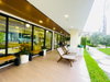 listing thumbnail image 18