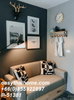listing thumbnail image 4