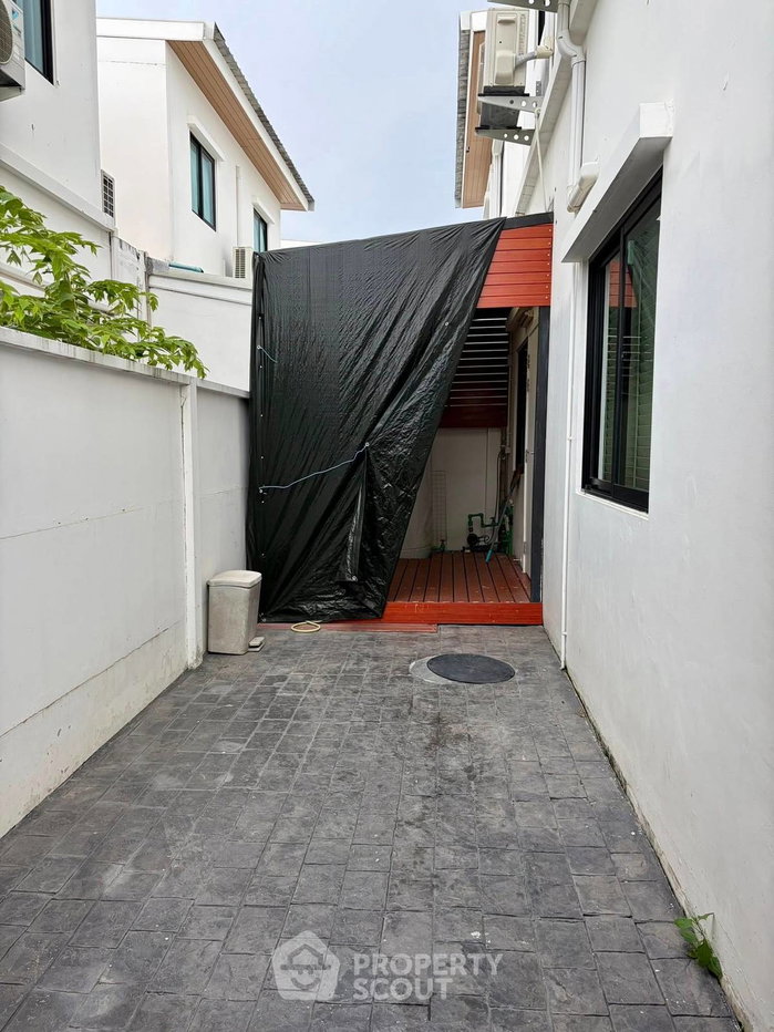 picture 4-BR House at Como Bianca in Bang Phli Yai (ID 2966506) - 19/19