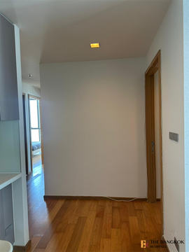 Hyde Sukhumvit 13 near BTS Nana The Privilege of Luxury in an Economic Hub Location