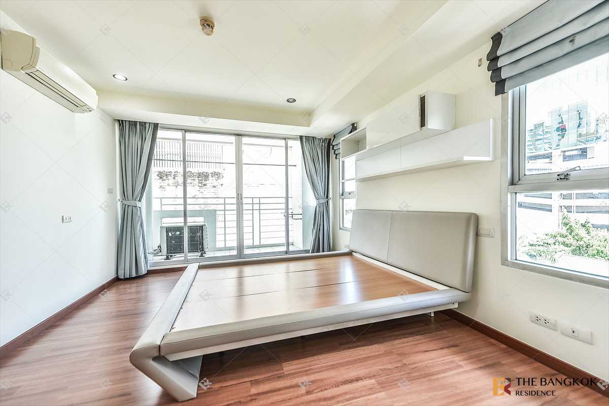 รูป 🌇ขายคอนโด 3 ห้องนอน Harmony Living ใกล้ BTS สะพานควาย 141 ตร.ม. 16.6 ล้าน! - รูปที่ 10/14