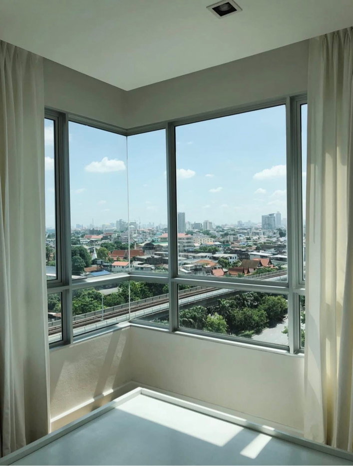 picture 𝐂𝐨𝐧𝐝𝐨 𝐓𝐡𝐞 𝐑𝐨𝐨𝐦 𝐒𝐚𝐭𝐡𝐨𝐫𝐧 - 𝐓𝐚𝐤𝐬𝐢𝐧  - 5/12