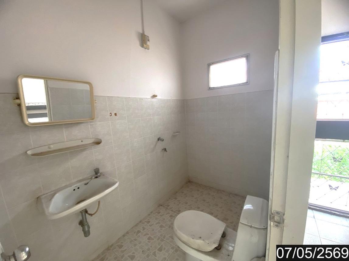 picture HOME 62.1 Sq.w. Muang Udon Thani Udon Thani for 2.3M - 17/22