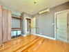 listing thumbnail image 21