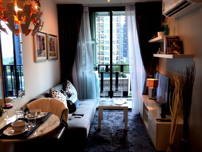 Condos for rent : 🔥 🔥 For Rent 📌 Artemis Sukhumvit 77 (Line ID: @veryrent) Negotiable price! ✅ We also manage many other projects great deals on every rental!