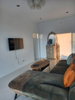 listing thumbnail image 19
