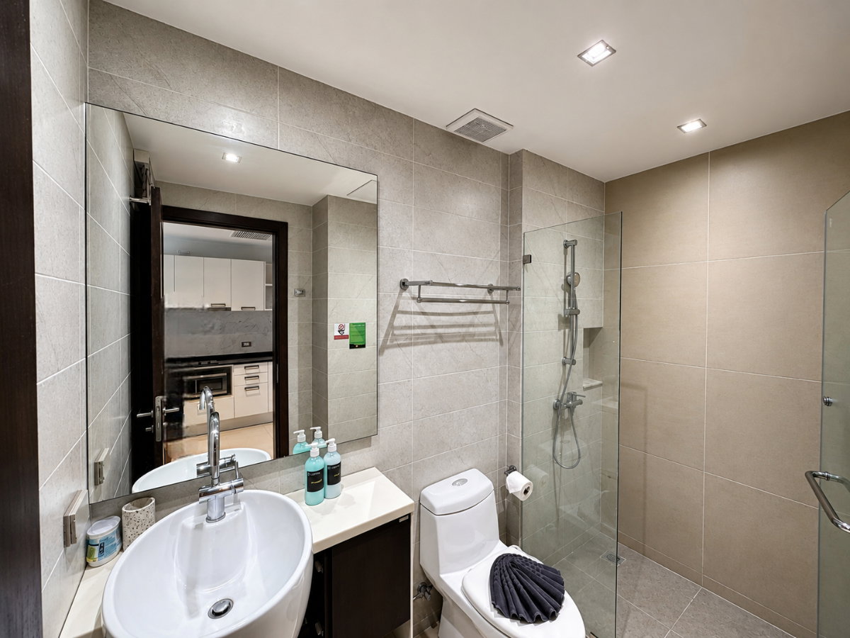 picture Best-Value Patong Studio with Pool Access, 30.95% Price Drop - U5727159 - 6/8