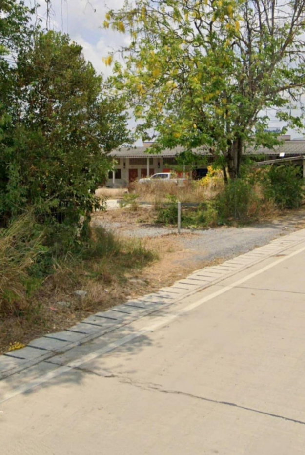รูป ขายที่ดินผังสีม่วงลาย 5 ไร่ 2 งาน 66 ตร.วา นิคมเอเชียมาบตาพุด ระยอง - รูปที่ 8/12