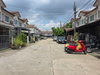 listing thumbnail image 29