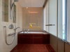 listing thumbnail image 28