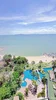 listing thumbnail image 21