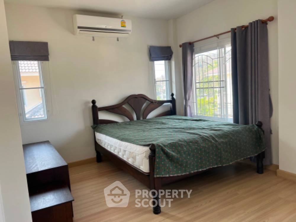 รูป บ้าน 3-ห้องนอน ใน สุรศักดิ์ (ID 1442725) - รูปที่ 4/5