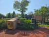 listing thumbnail image 21