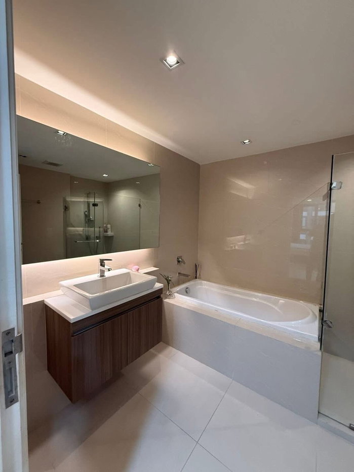 picture 🏠✨ Vtara Sukhumvit 36 | for Sale 2 Bedroom (HBH-HL-177) - 12/16
