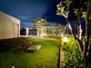 listing thumbnail image 22