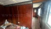 listing thumbnail image 27