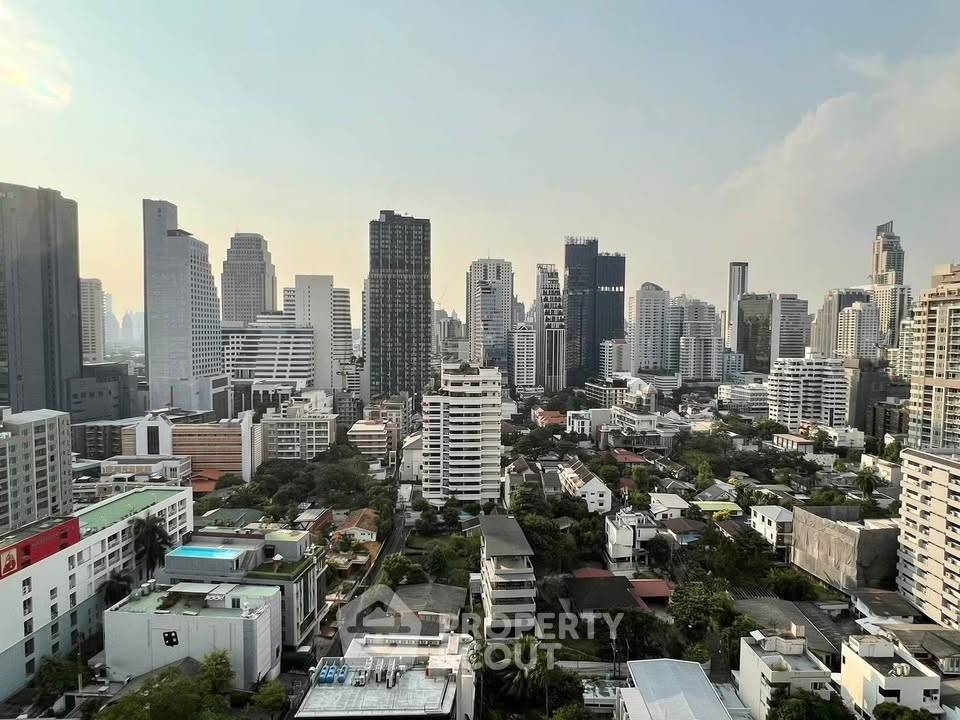 รูป คอนโด 1-ห้องนอน ที่ คอนโด โนเบิล อราวน์ สุขุมวิท 33 ใกล้ BTS พร้อมพงษ์ (ID 2935302) - รูปที่ 11/11