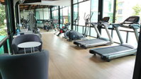Facility 5