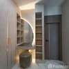 listing thumbnail image 30