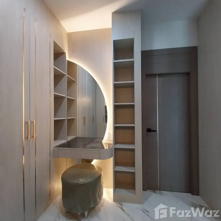 รูป 3 bedroom 3 bathroom 6431619 - รูปที่ 31/36