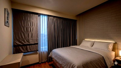 Condos for sale : A050023 Vantage Ratchavipa