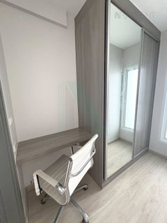 รูปภาพ 🚩 For Rent Condo GRENE CHAENGWATTANA Building 1, Floor 12,2 bed room, Room size 60 sqm