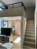 listing thumbnail image 9