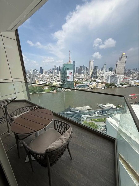 รูป S010033 Urbano Rajavithi - รูปที่ 1/8