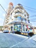 listing thumbnail image 0