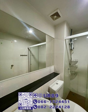 รูป 💙 Hot Price 💙ให้เช่า/For RENT คอนโด Regent Home Sukhumvit 81 (รีเจ้นท์ โฮม สุขุมวิท 81) - รูปที่ 10/12