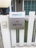 listing thumbnail image 10