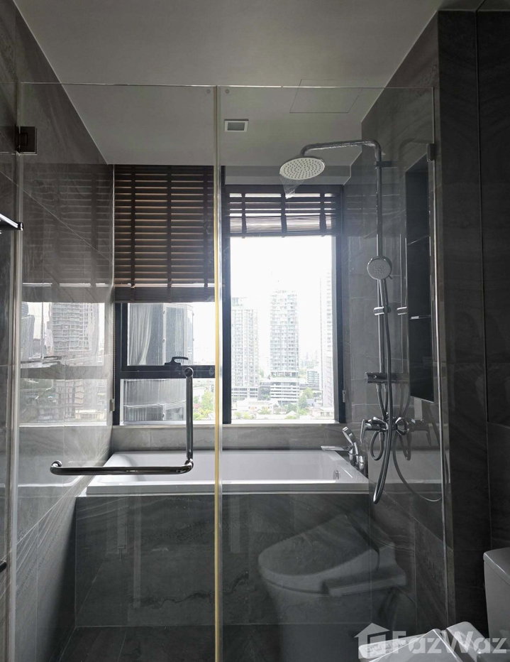 picture 1 Bedroom for RENT at Ideo Q Sukhumvit 36 5879849 - 4/10