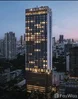 listing thumbnail image 10