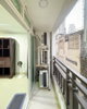 listing thumbnail image 11