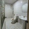 listing thumbnail image 8