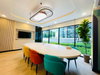 listing thumbnail image 17