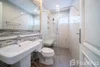 listing thumbnail image 41