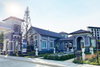listing thumbnail image 17