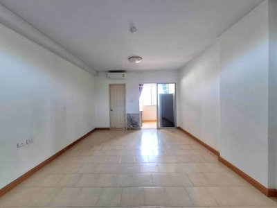 Condos for sale : 🔥 FOR SALE✅ City Home Ratchada-Pinklao ) close to MRT Bang O Station