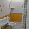 listing thumbnail image 14