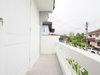 listing thumbnail image 36