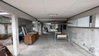 listing thumbnail image 31