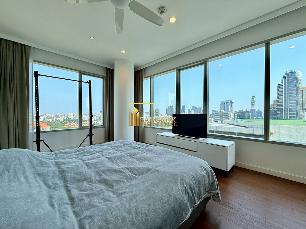 picture 185 Rajadamri | Spacious Luxury Condo in Desirable Location - BR6917CD - 12/53